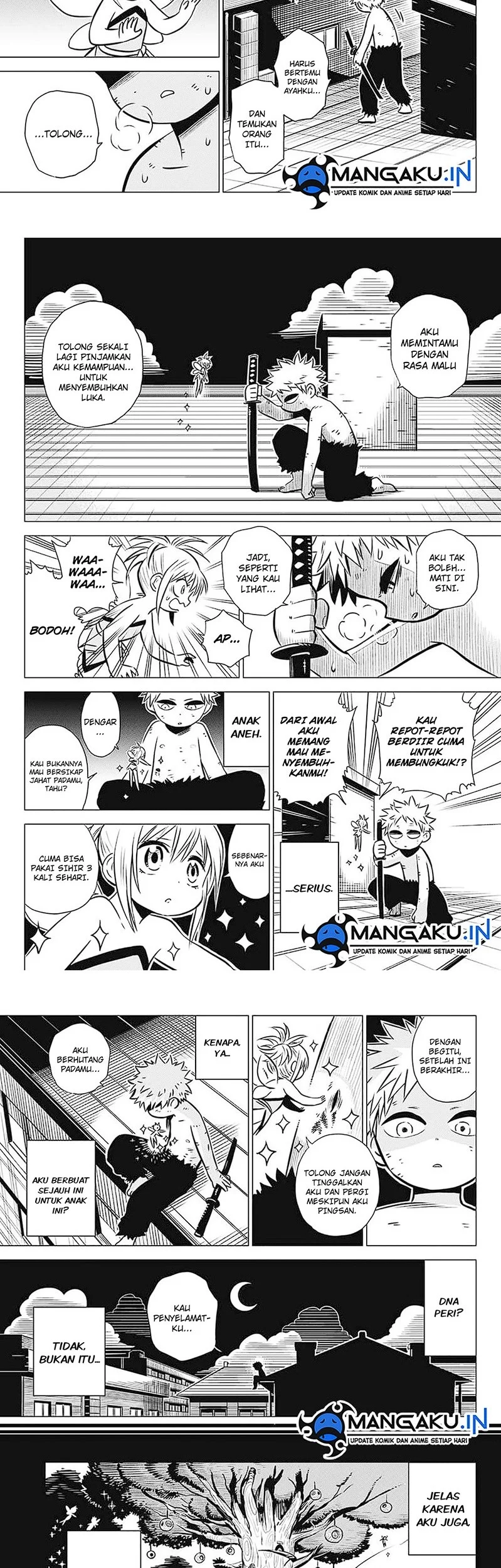 Chapter 1.3 - halaman 16