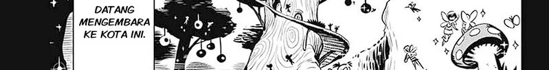 Chapter 1.3 - halaman 17