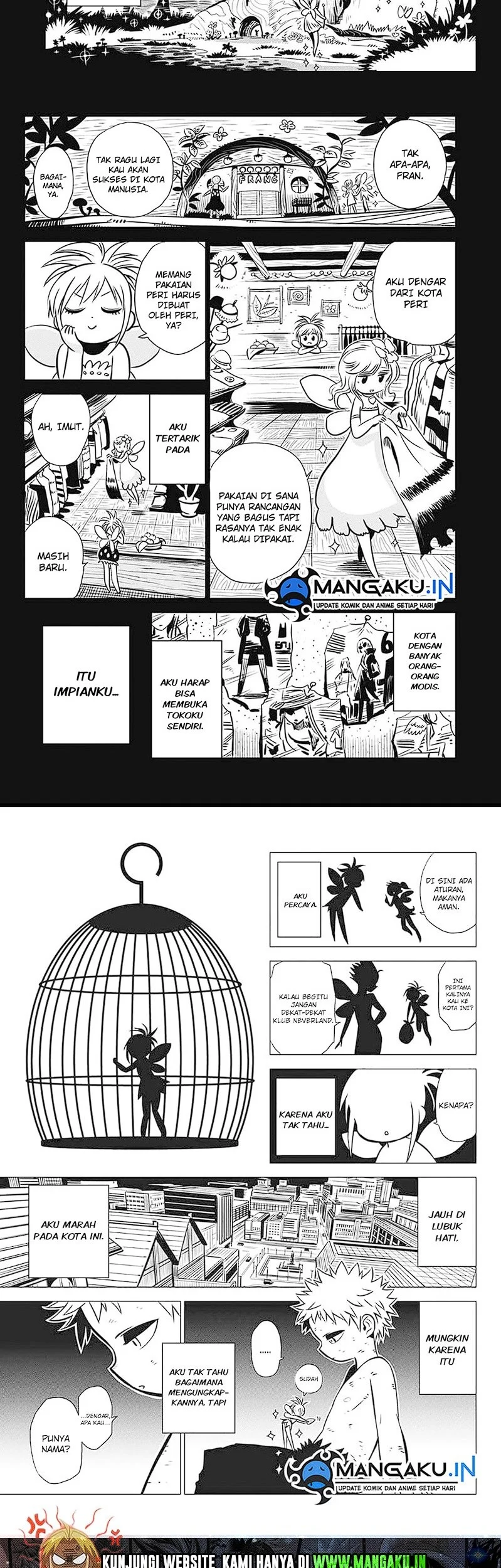 Chapter 1.3 - halaman 18