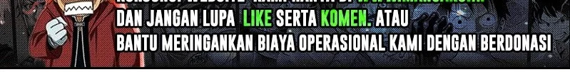 Chapter 1.3 - halaman 19