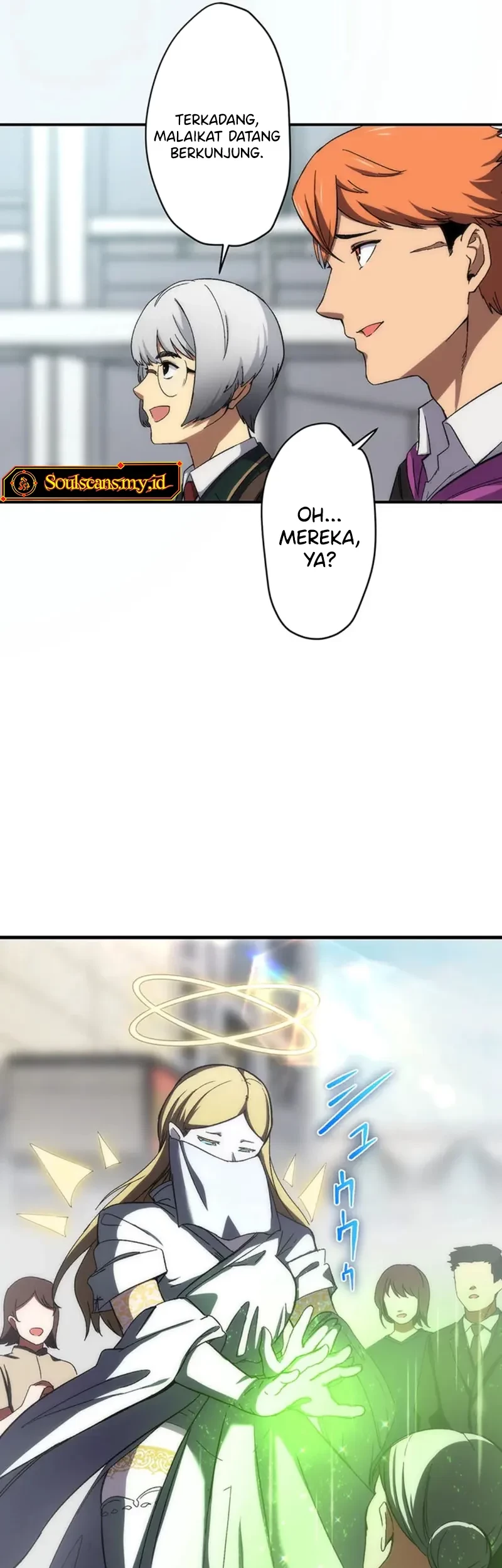 Chapter 1 - halaman 22