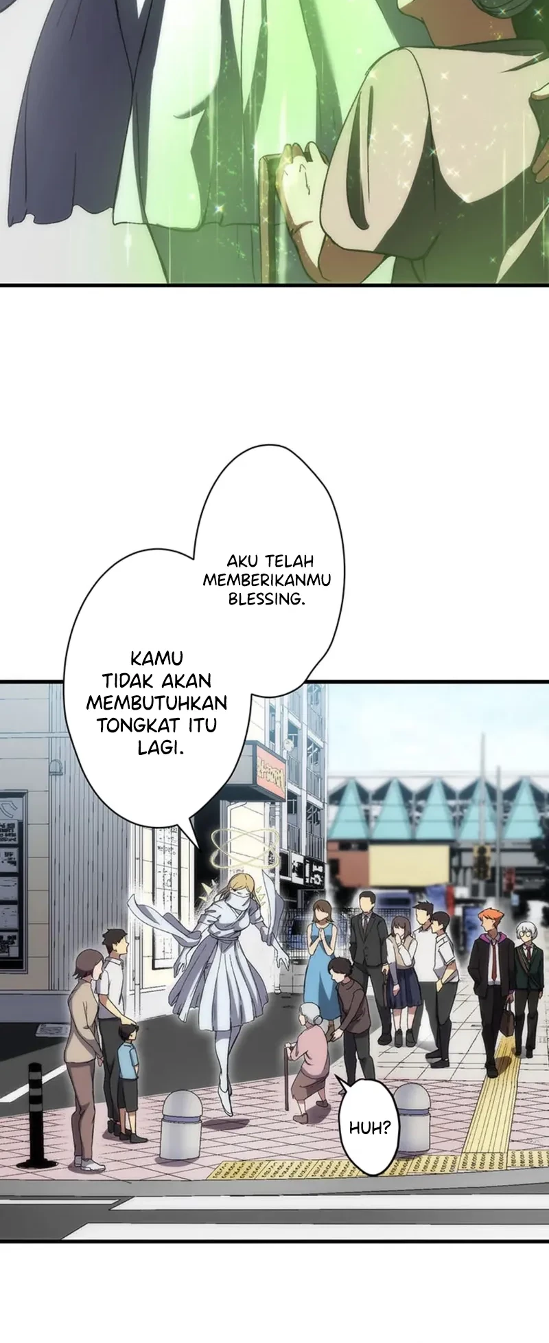 Chapter 1 - halaman 23