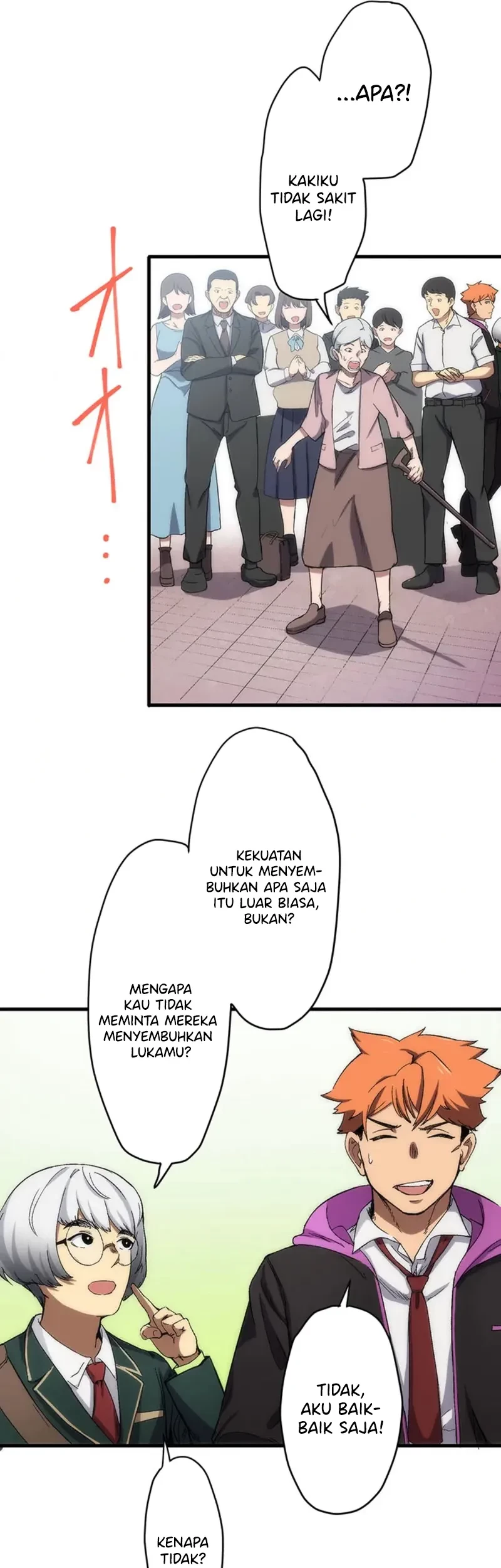 Chapter 1 - halaman 24