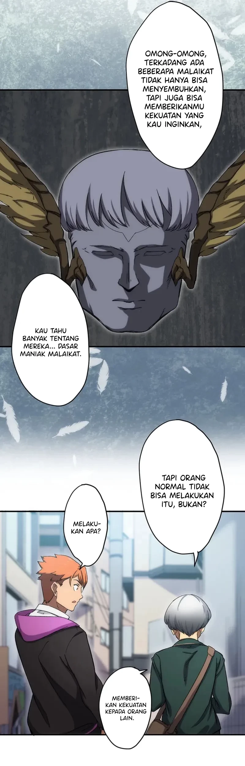 Chapter 1 - halaman 28