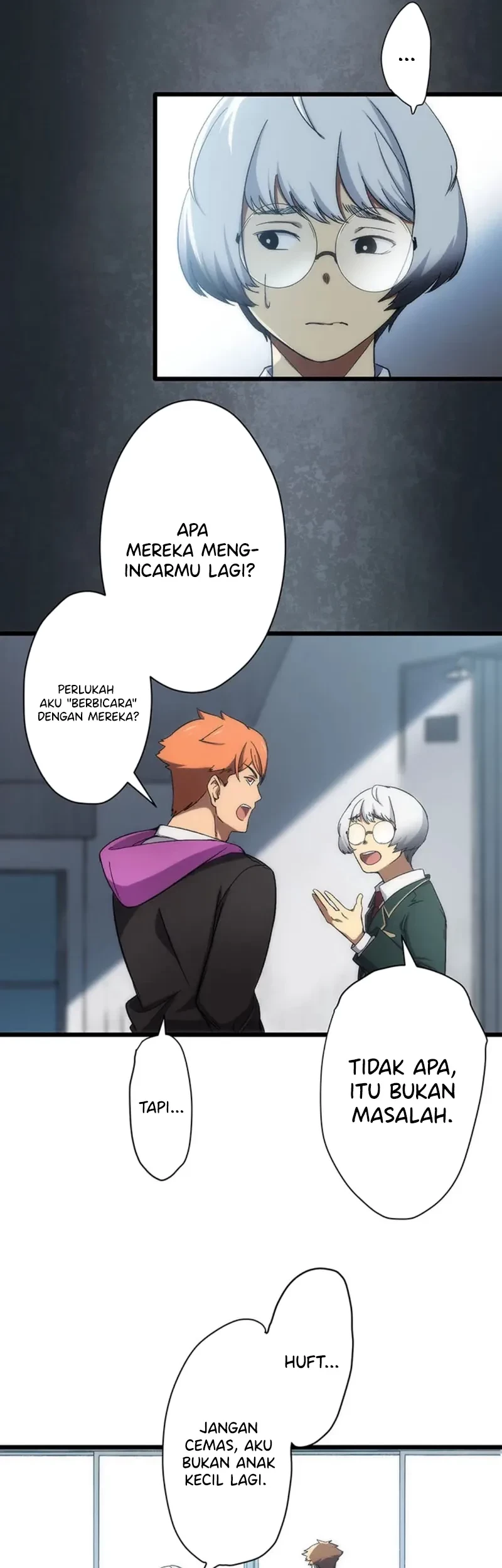 Chapter 1 - halaman 32
