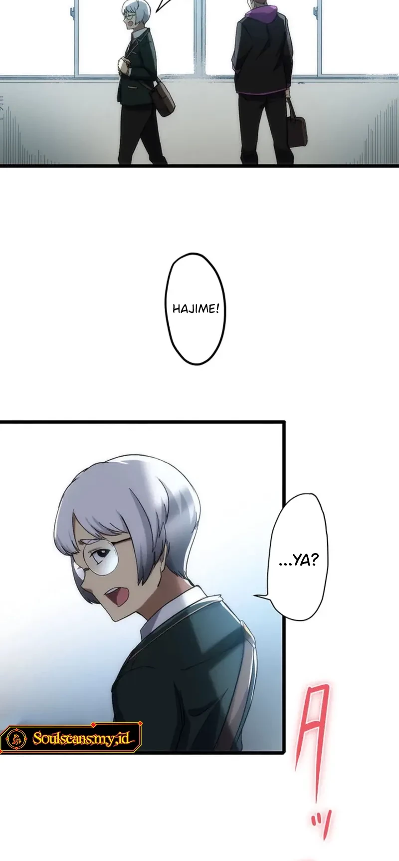 Chapter 1 - halaman 33