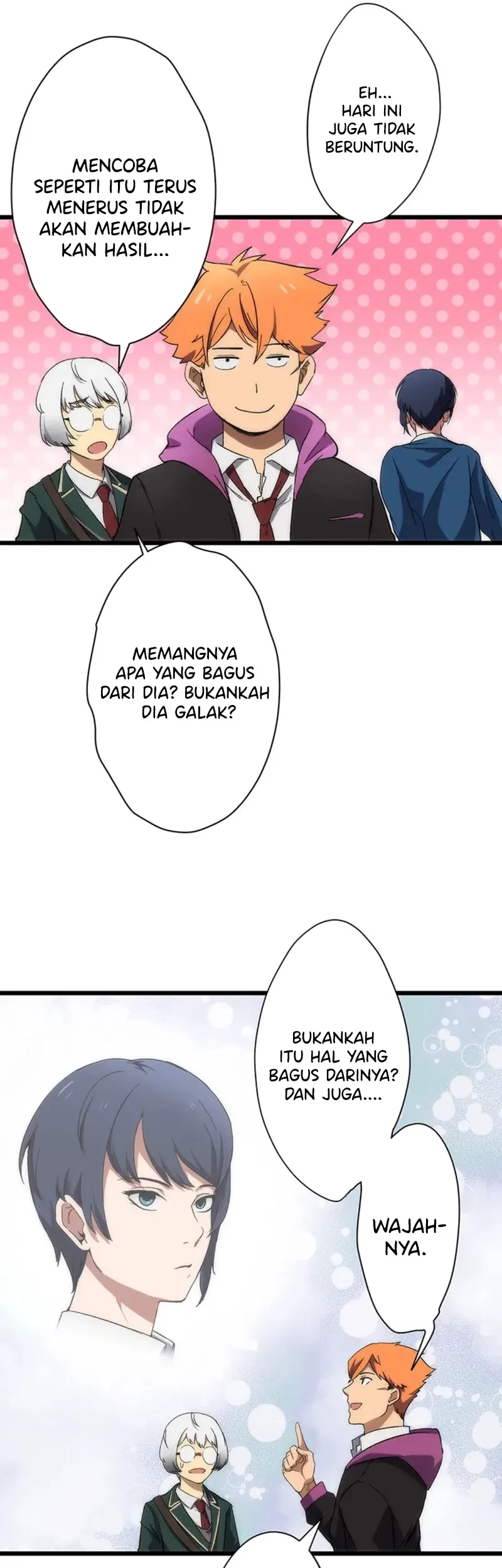 Chapter 1 - halaman 38