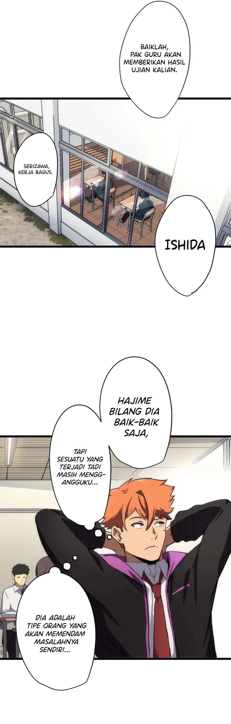 Chapter 1 - halaman 40