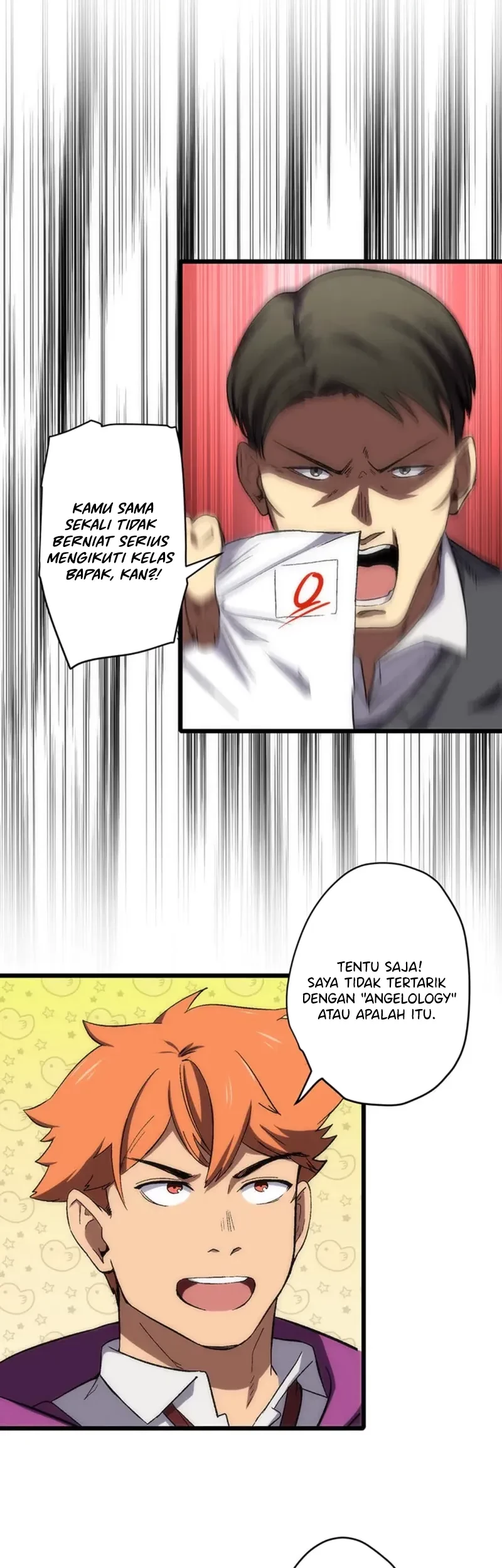 Chapter 1 - halaman 42
