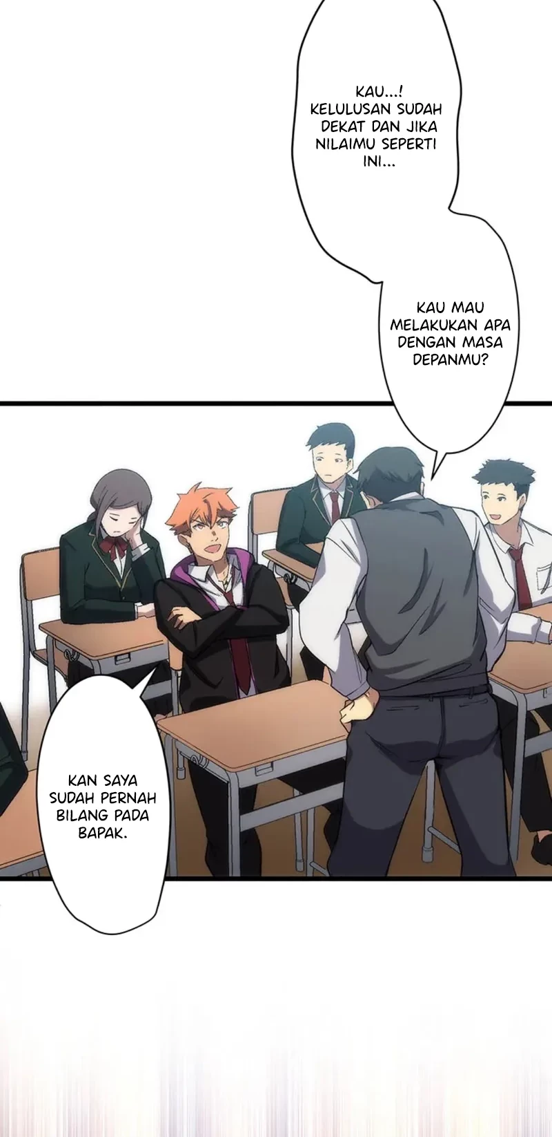 Chapter 1 - halaman 43