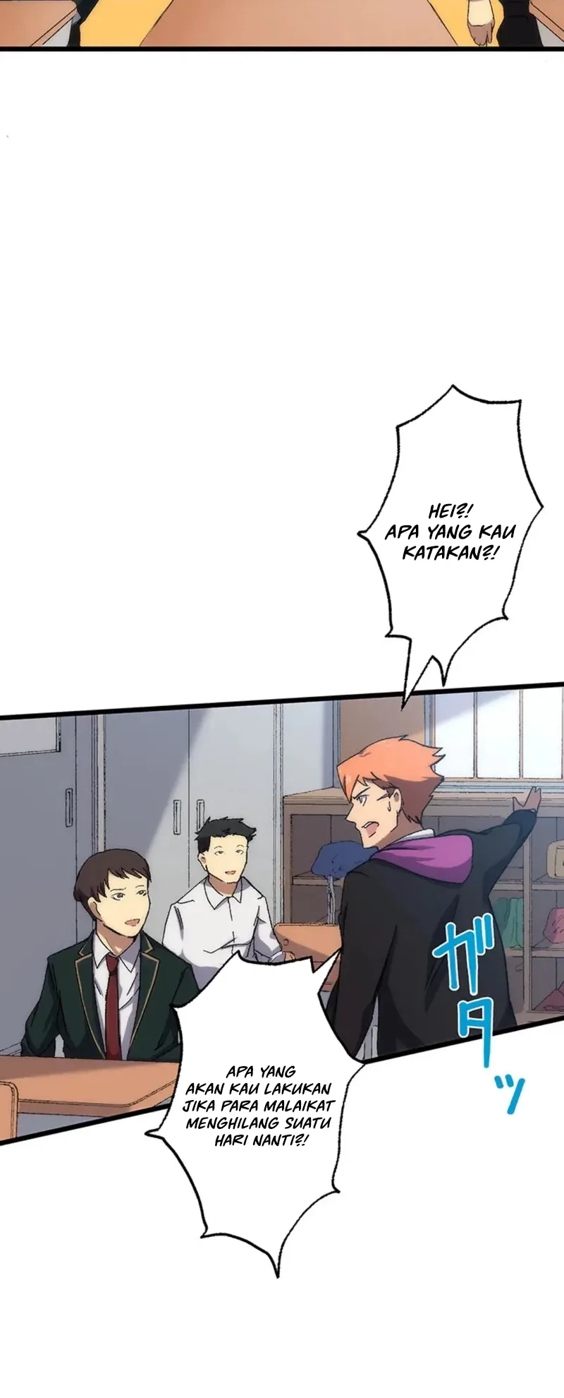 Chapter 1 - halaman 45