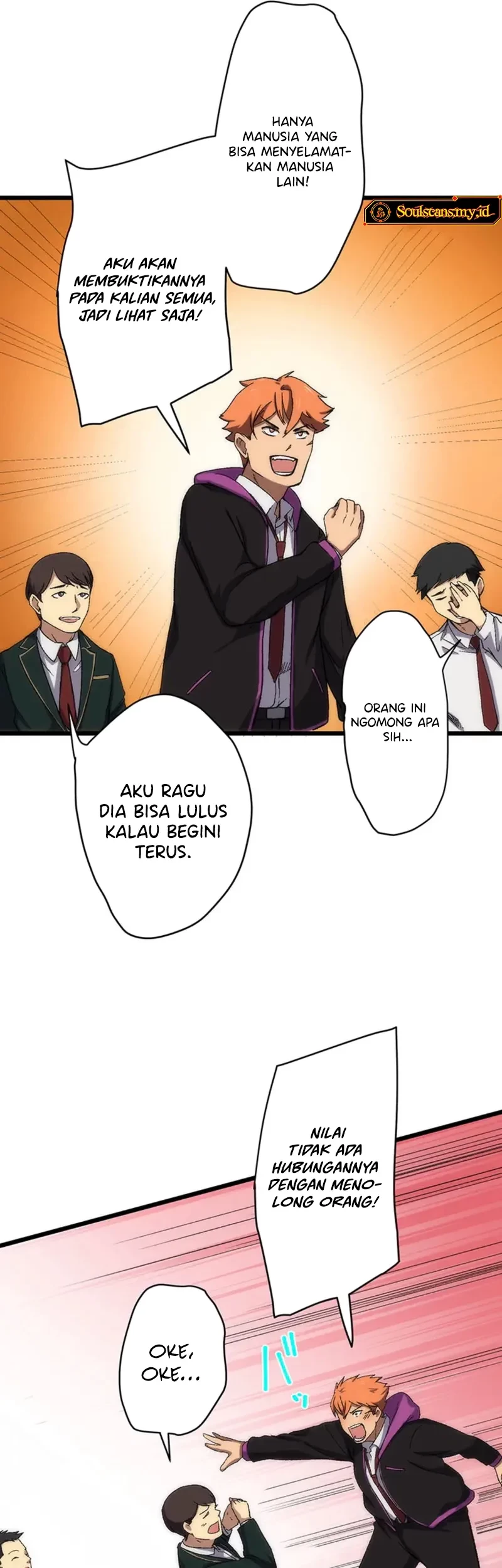 Chapter 1 - halaman 46