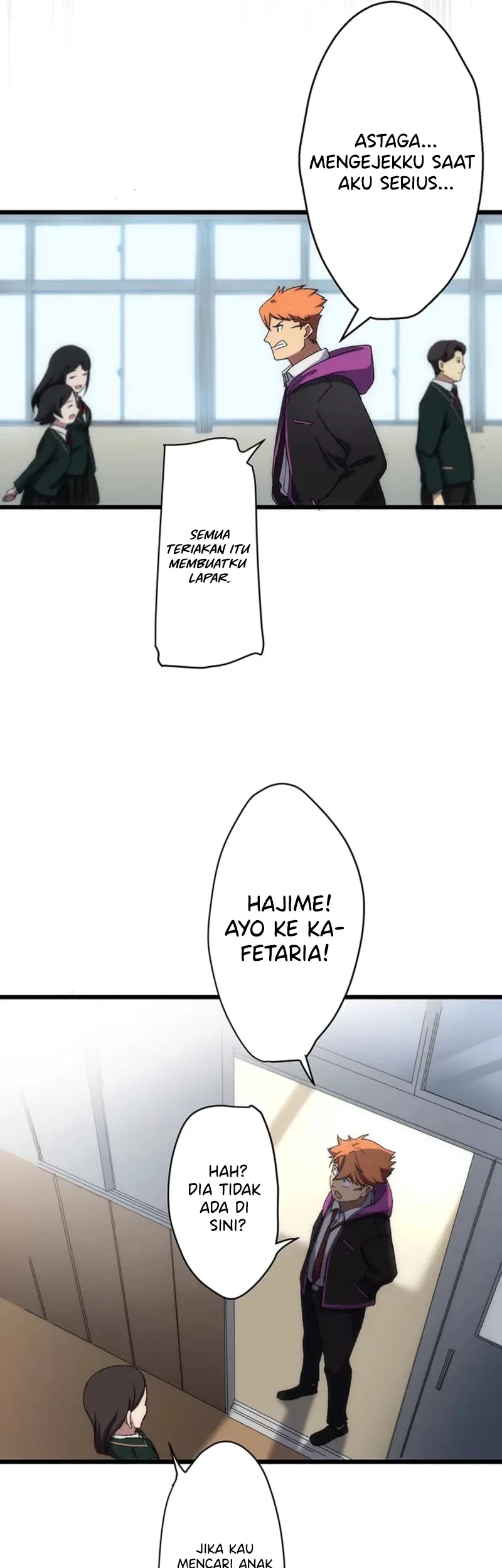 Chapter 1 - halaman 48