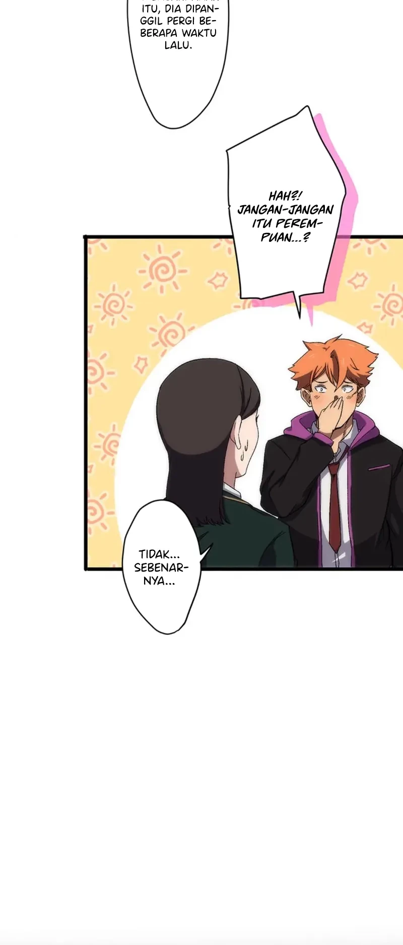 Chapter 1 - halaman 49