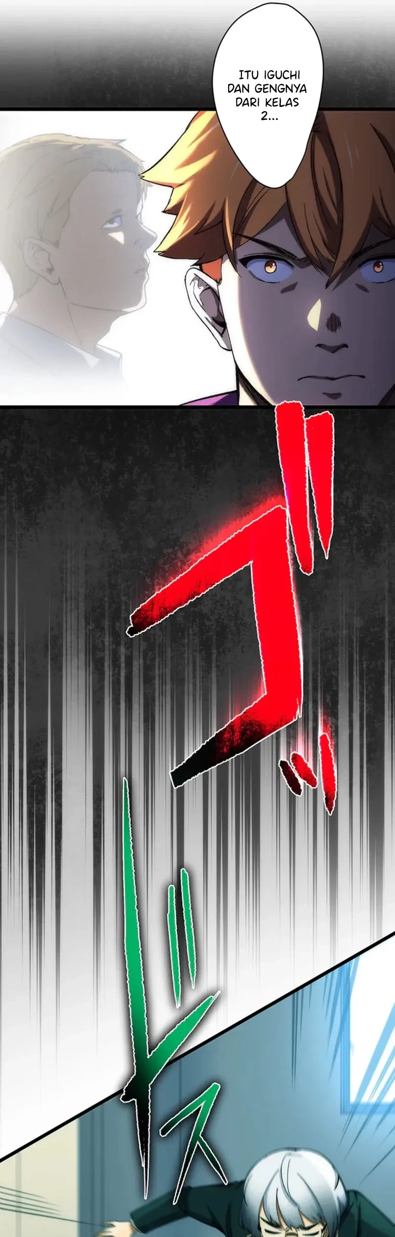 Chapter 1 - halaman 50