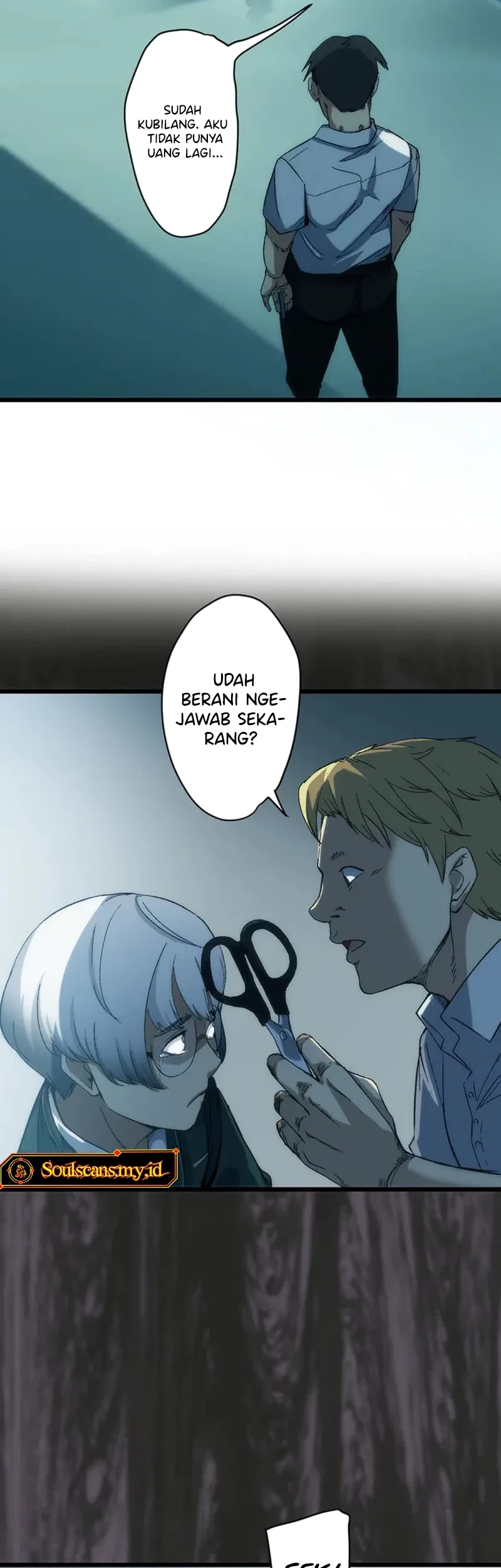 Chapter 1 - halaman 52