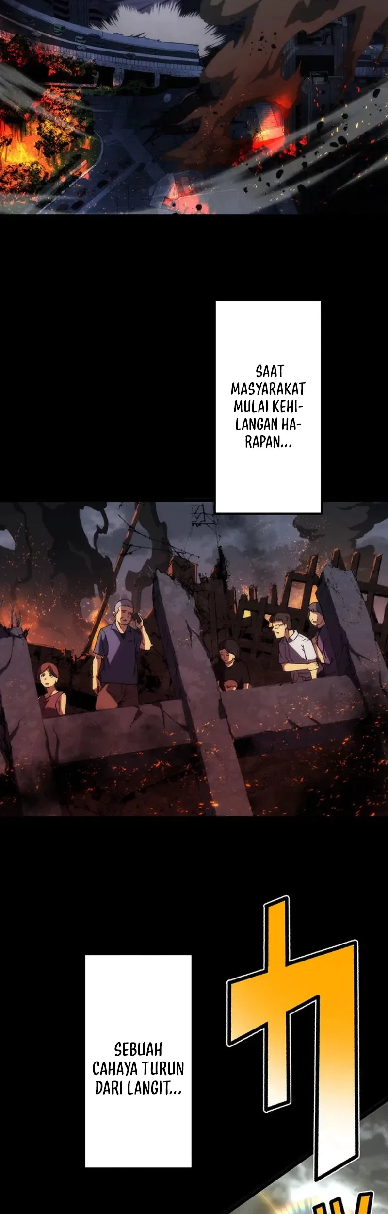Chapter 1 - halaman 4