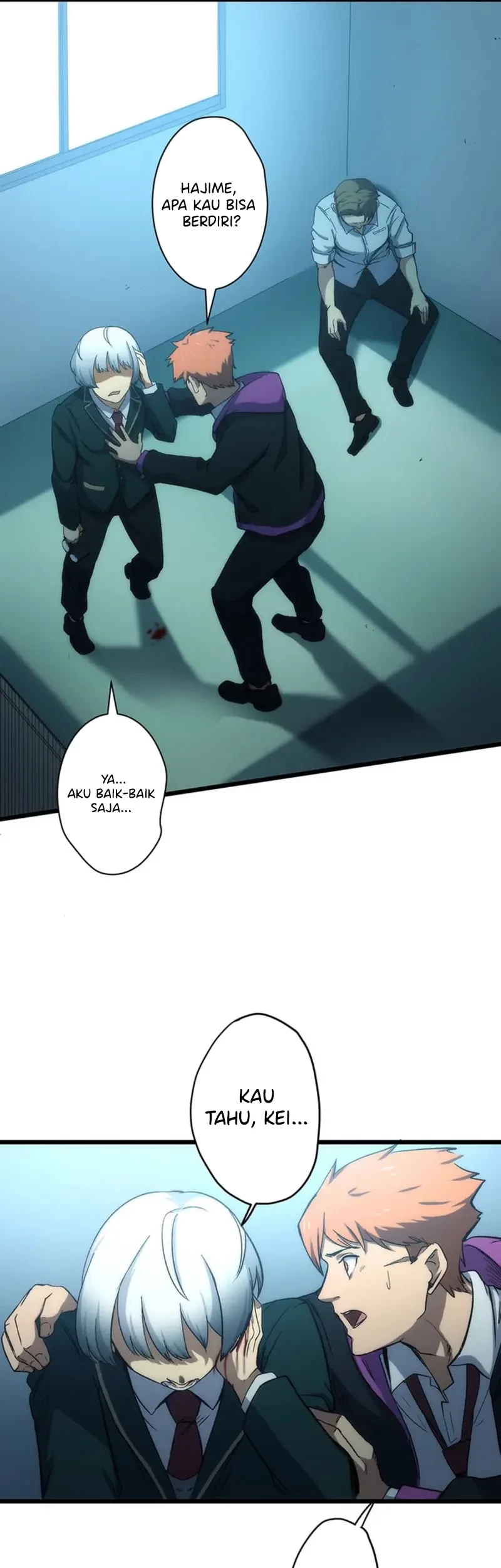 Chapter 1 - halaman 62