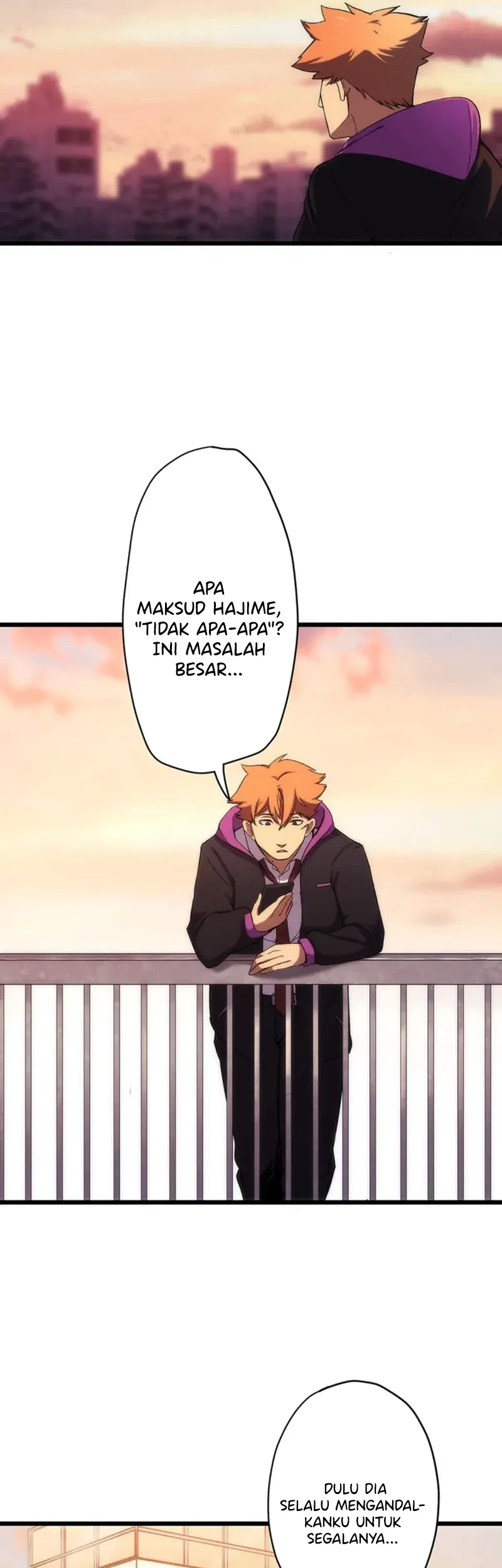 Chapter 1 - halaman 68