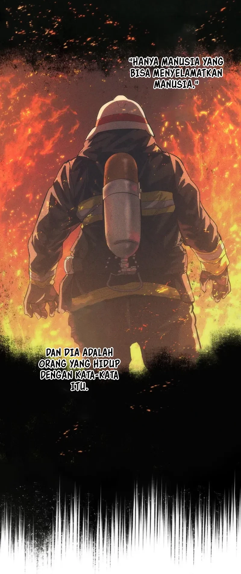 Chapter 1 - halaman 73