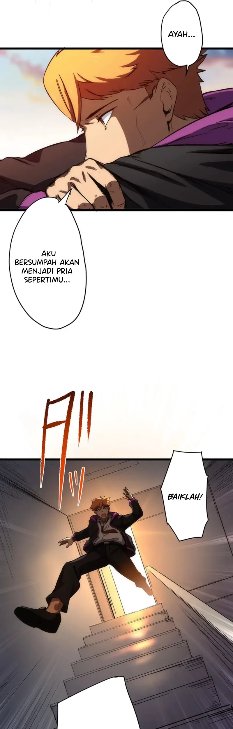 Chapter 1 - halaman 74