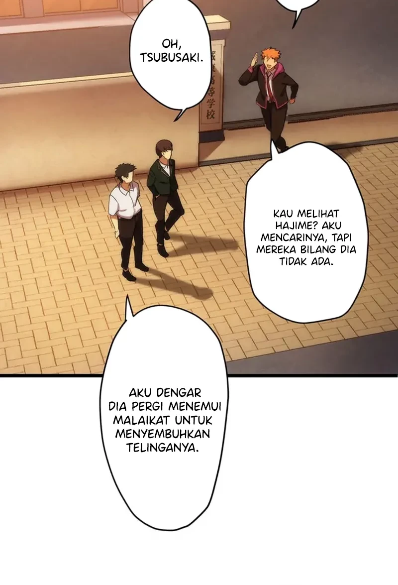 Chapter 1 - halaman 77