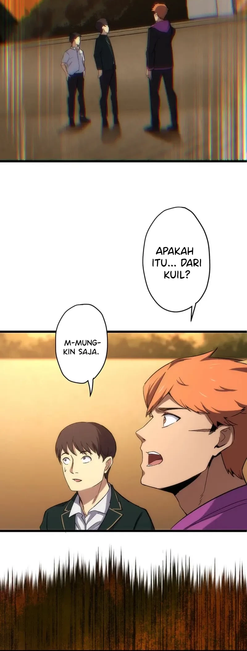 Chapter 1 - halaman 79