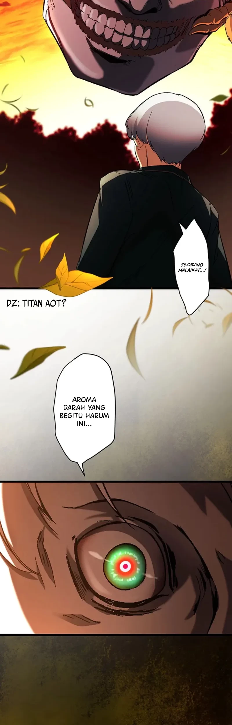 Chapter 1 - halaman 87