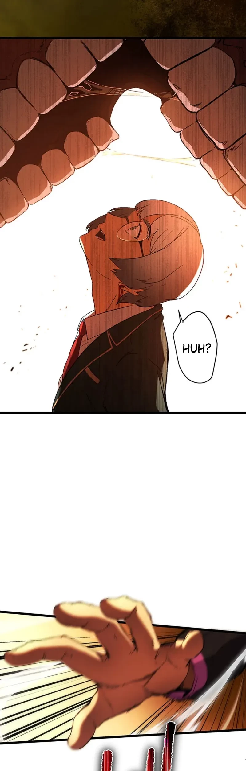 Chapter 1 - halaman 88