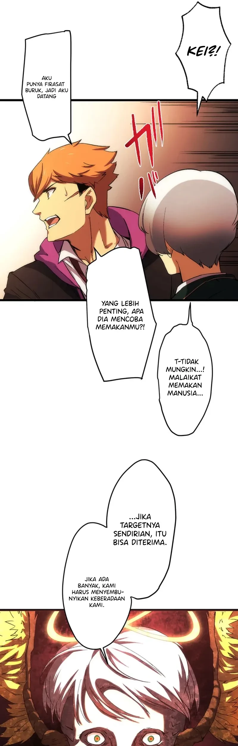 Chapter 1 - halaman 90