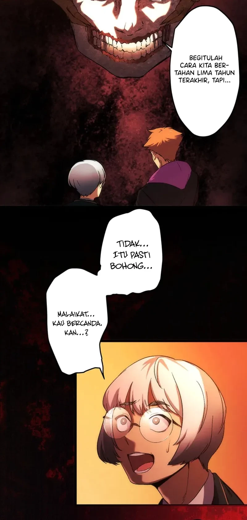 Chapter 1 - halaman 91