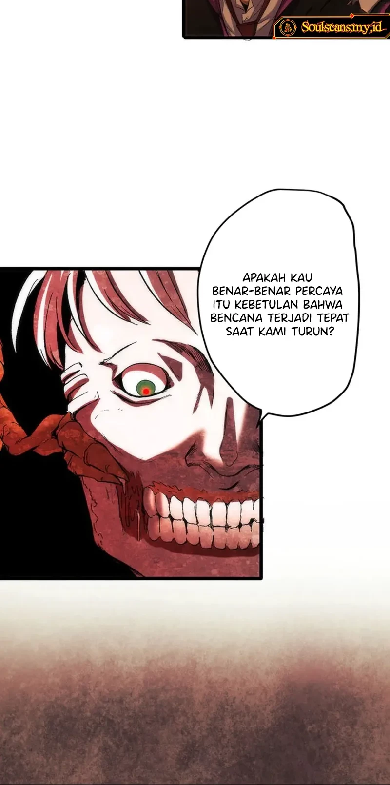 Chapter 1 - halaman 93