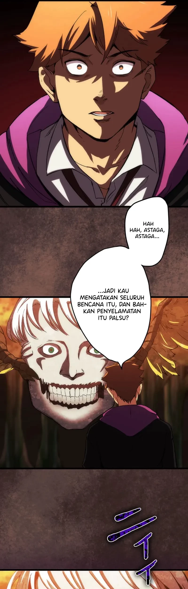 Chapter 1 - halaman 94