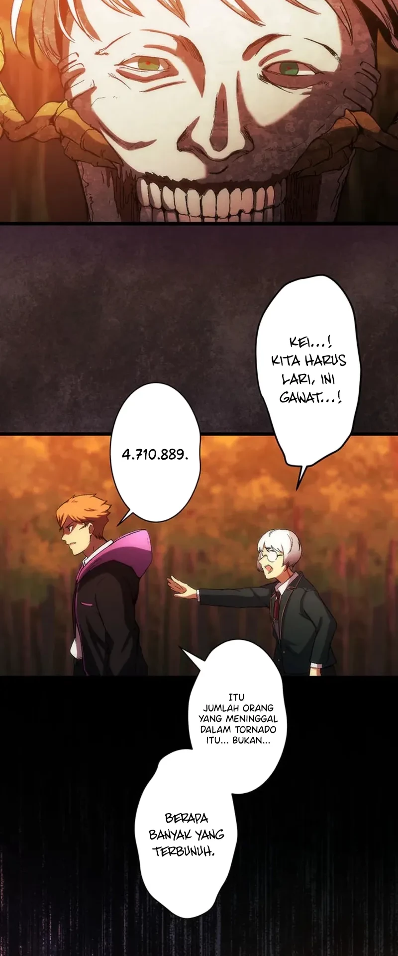 Chapter 1 - halaman 95