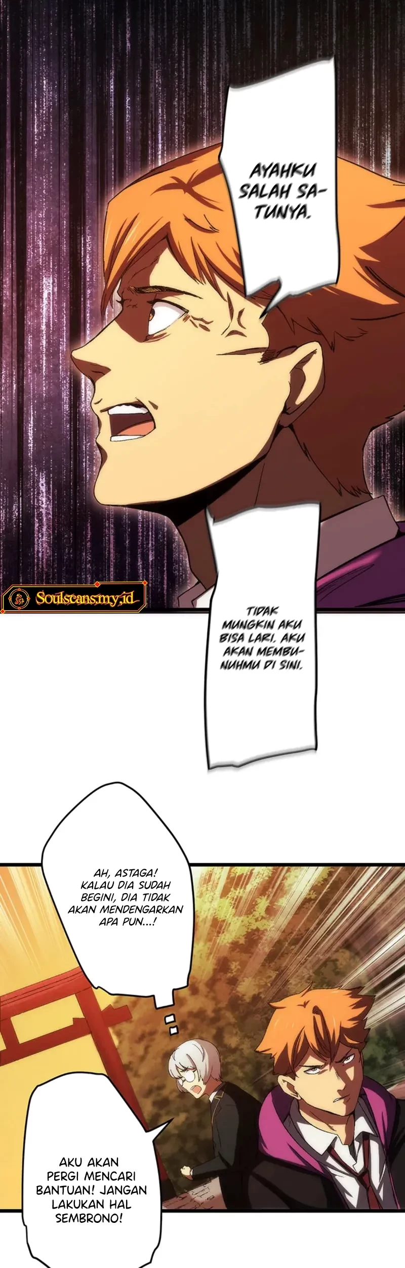 Chapter 1 - halaman 96