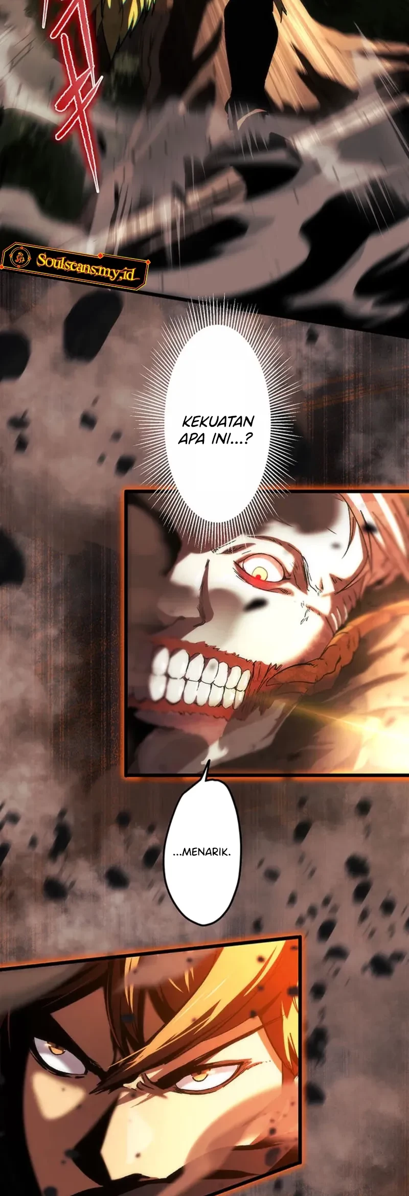 Chapter 1 - halaman 100
