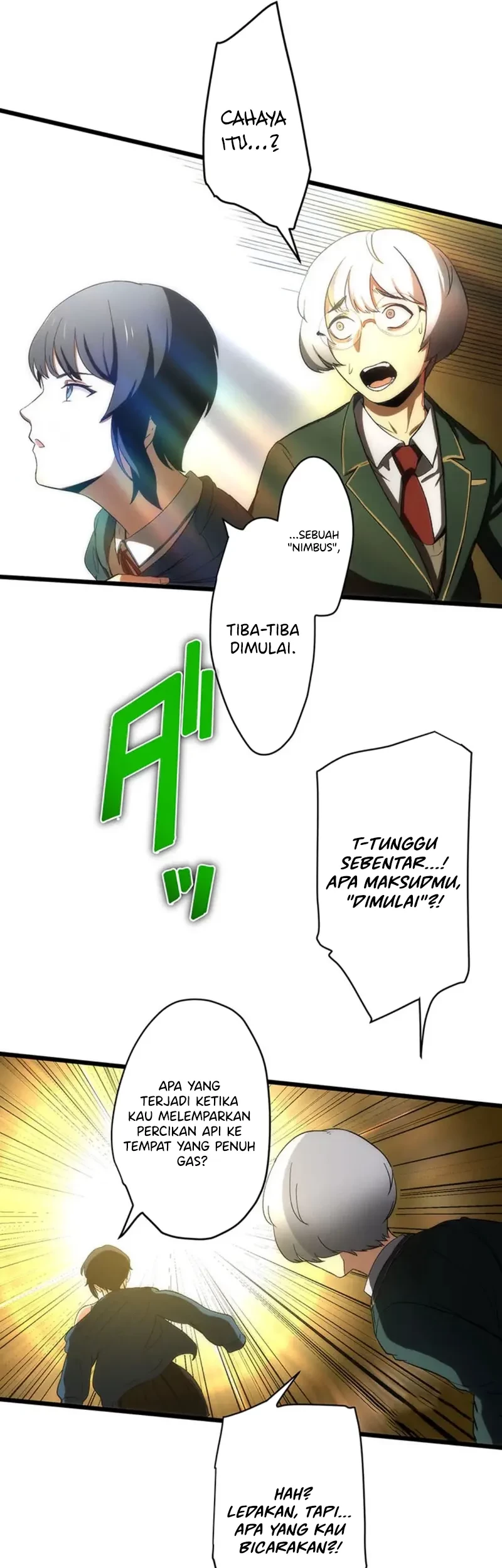 Chapter 1 - halaman 103