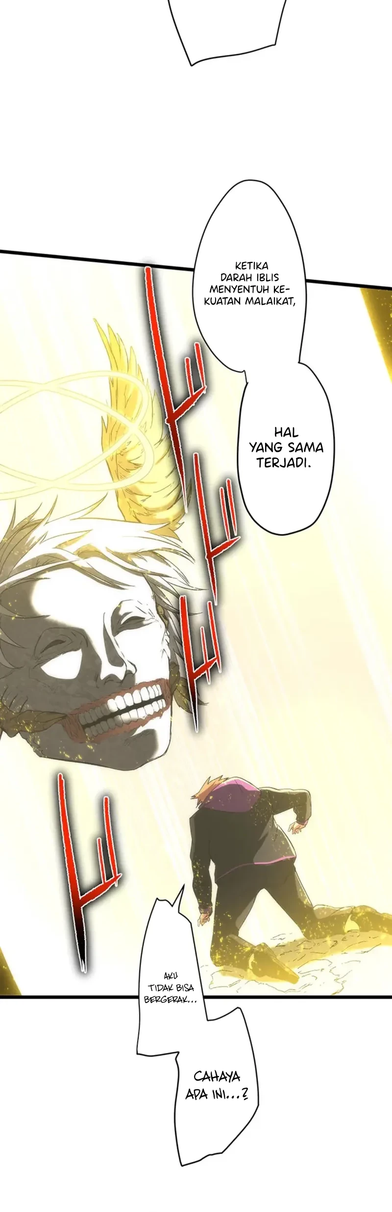 Chapter 1 - halaman 104