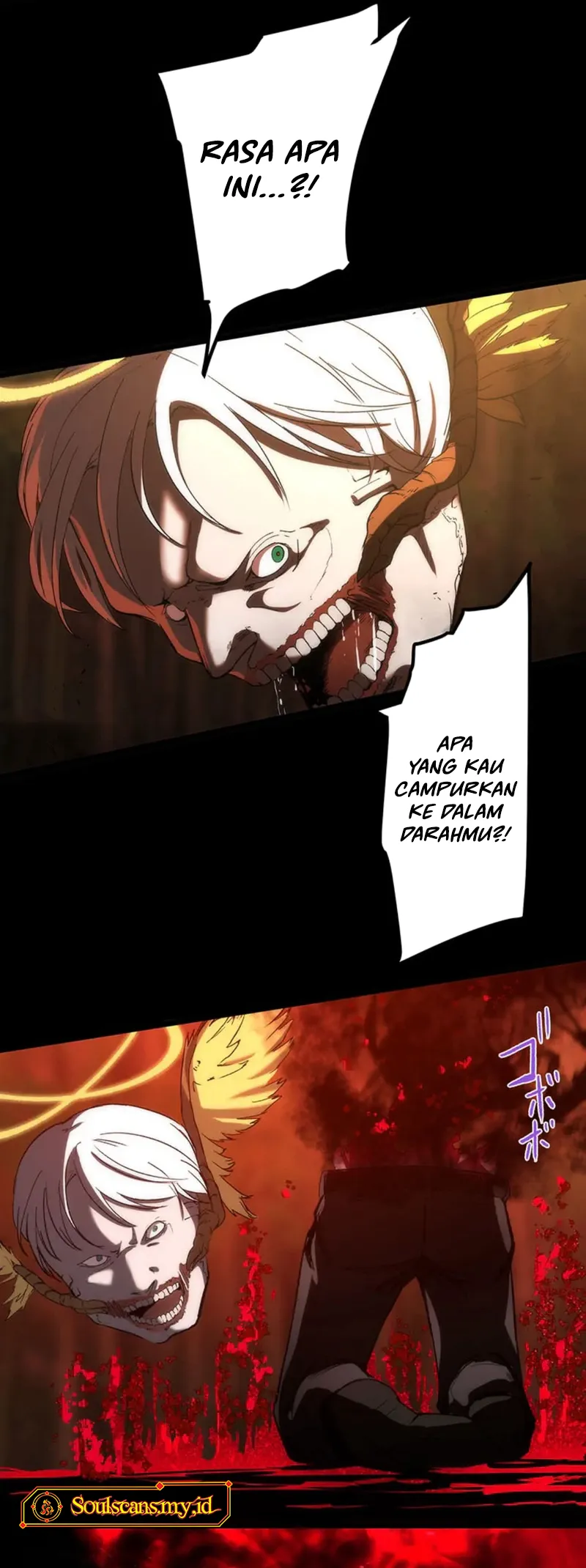 Chapter 1 - halaman 109