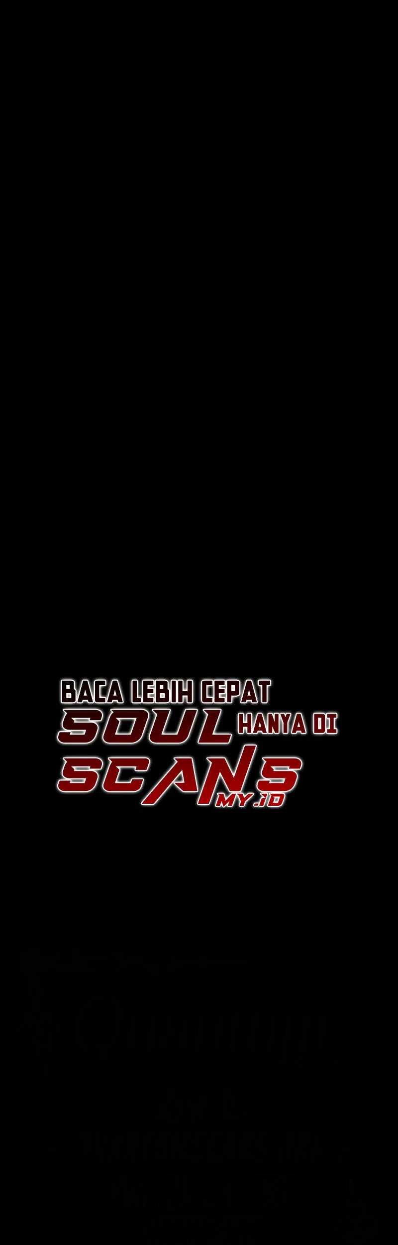 Chapter 1 - halaman 115