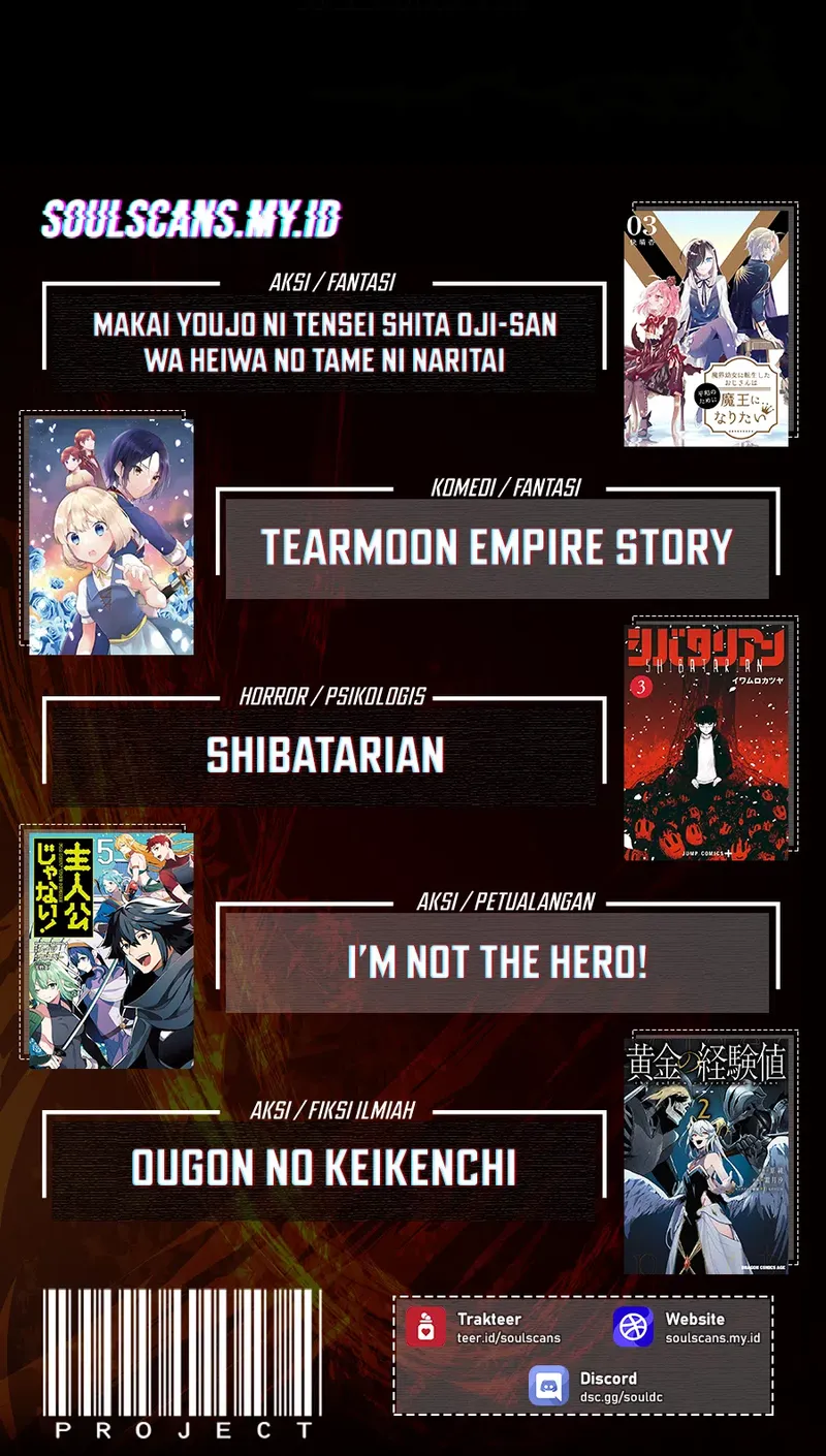 Chapter 1 - halaman 116