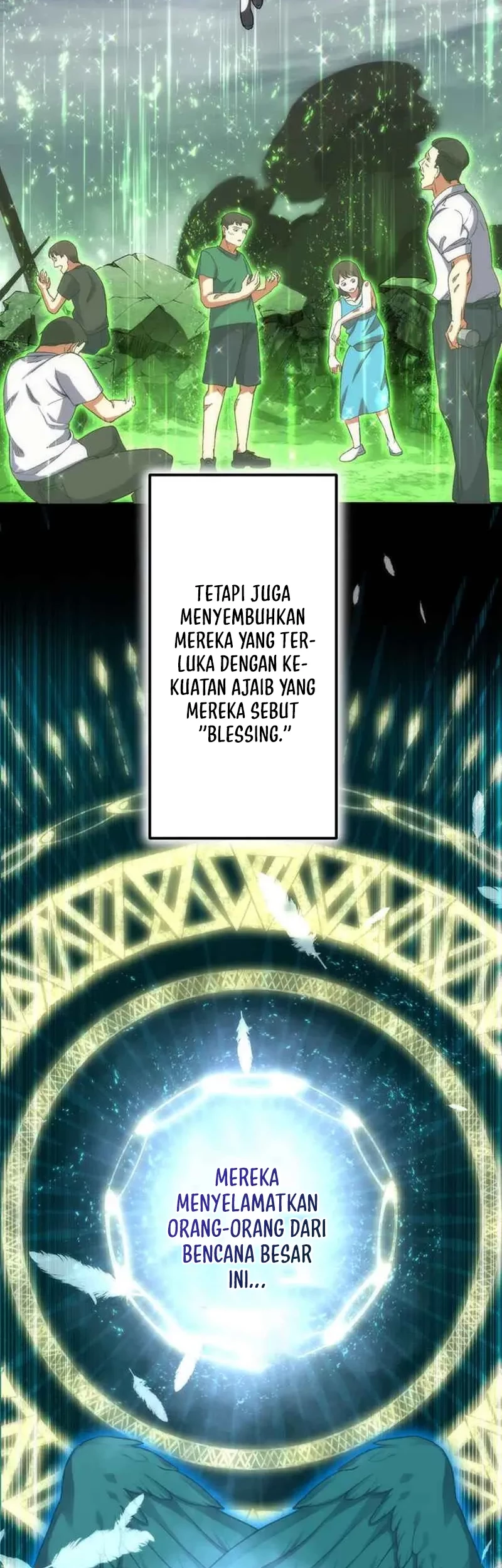 Chapter 1 - halaman 12