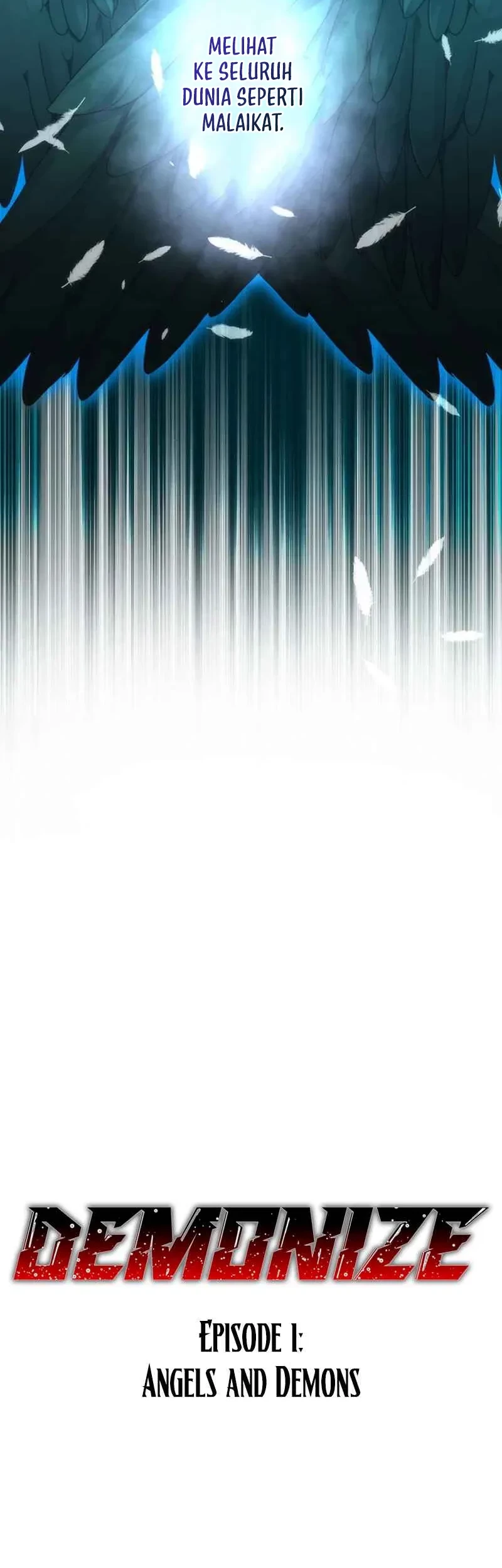 Chapter 1 - halaman 14