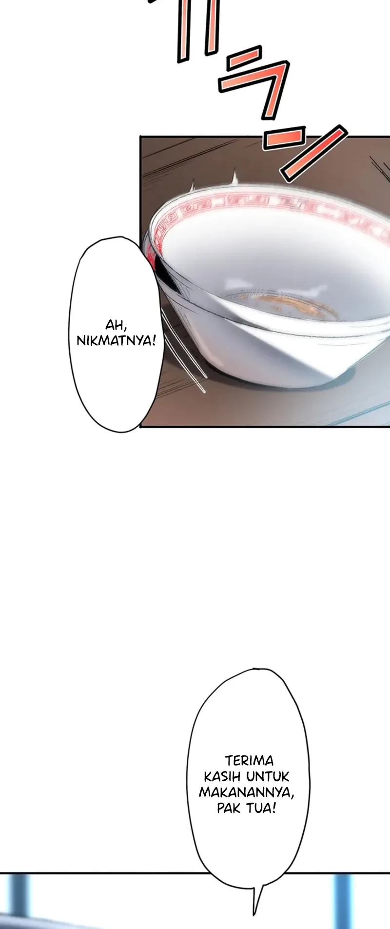 Chapter 1 - halaman 17