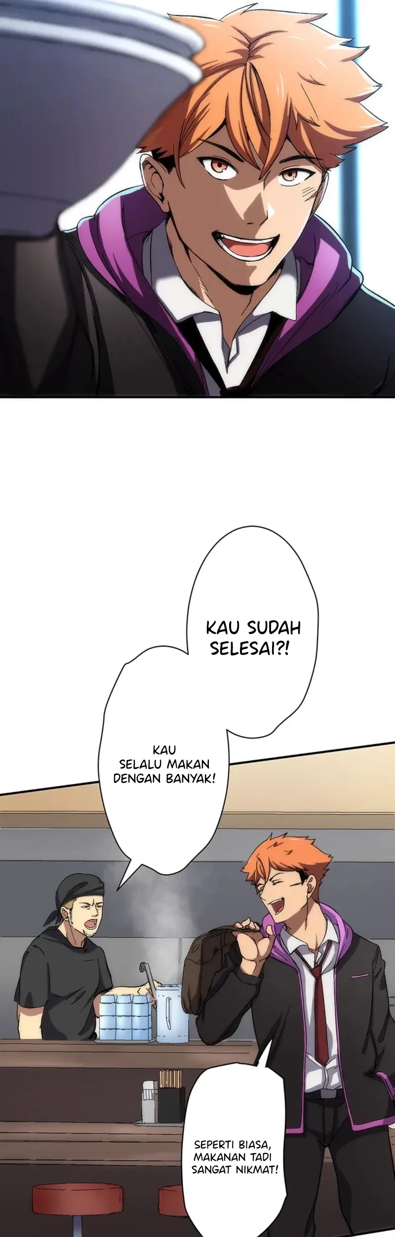 Chapter 1 - halaman 18