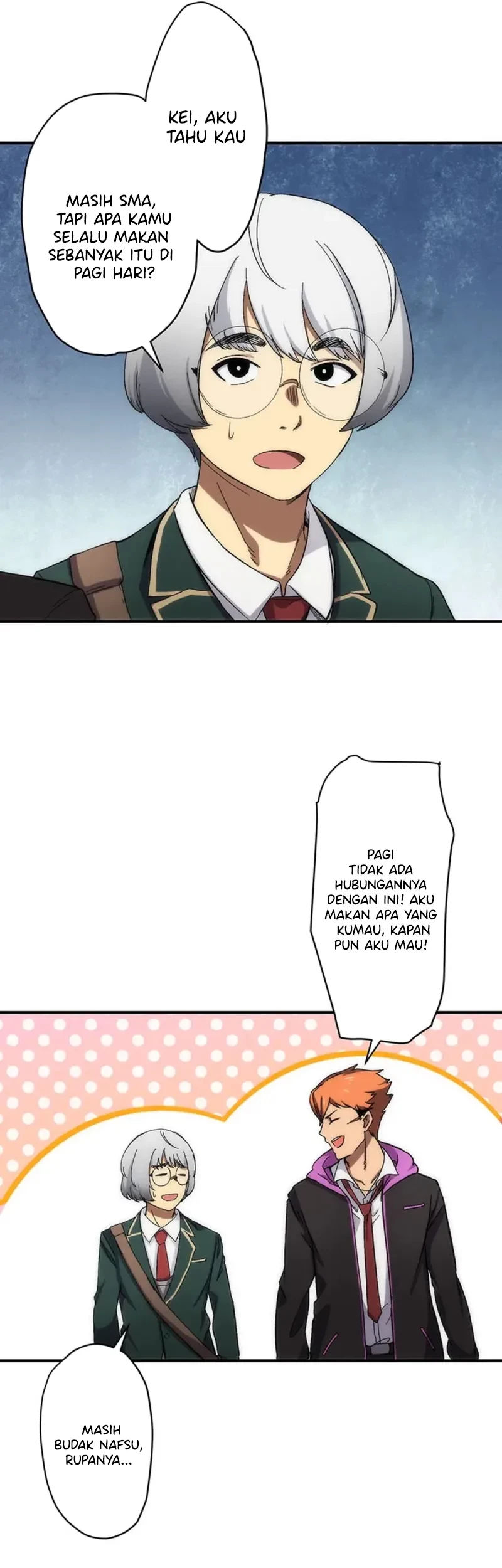Chapter 1 - halaman 20