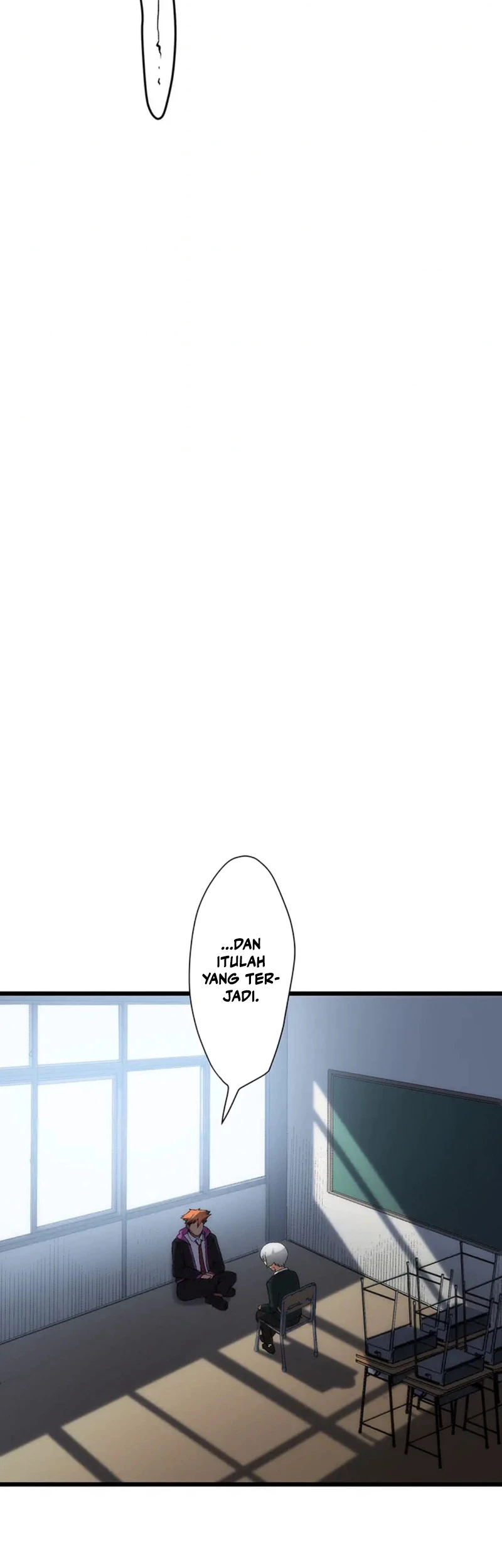 Chapter 2 - halaman 53