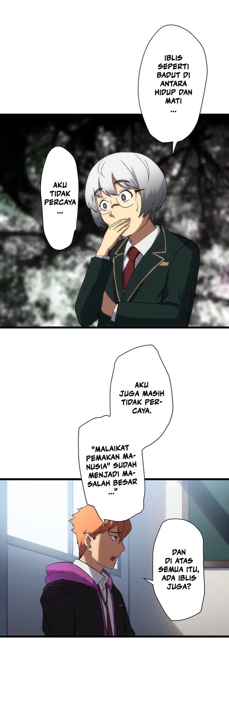 Chapter 2 - halaman 54