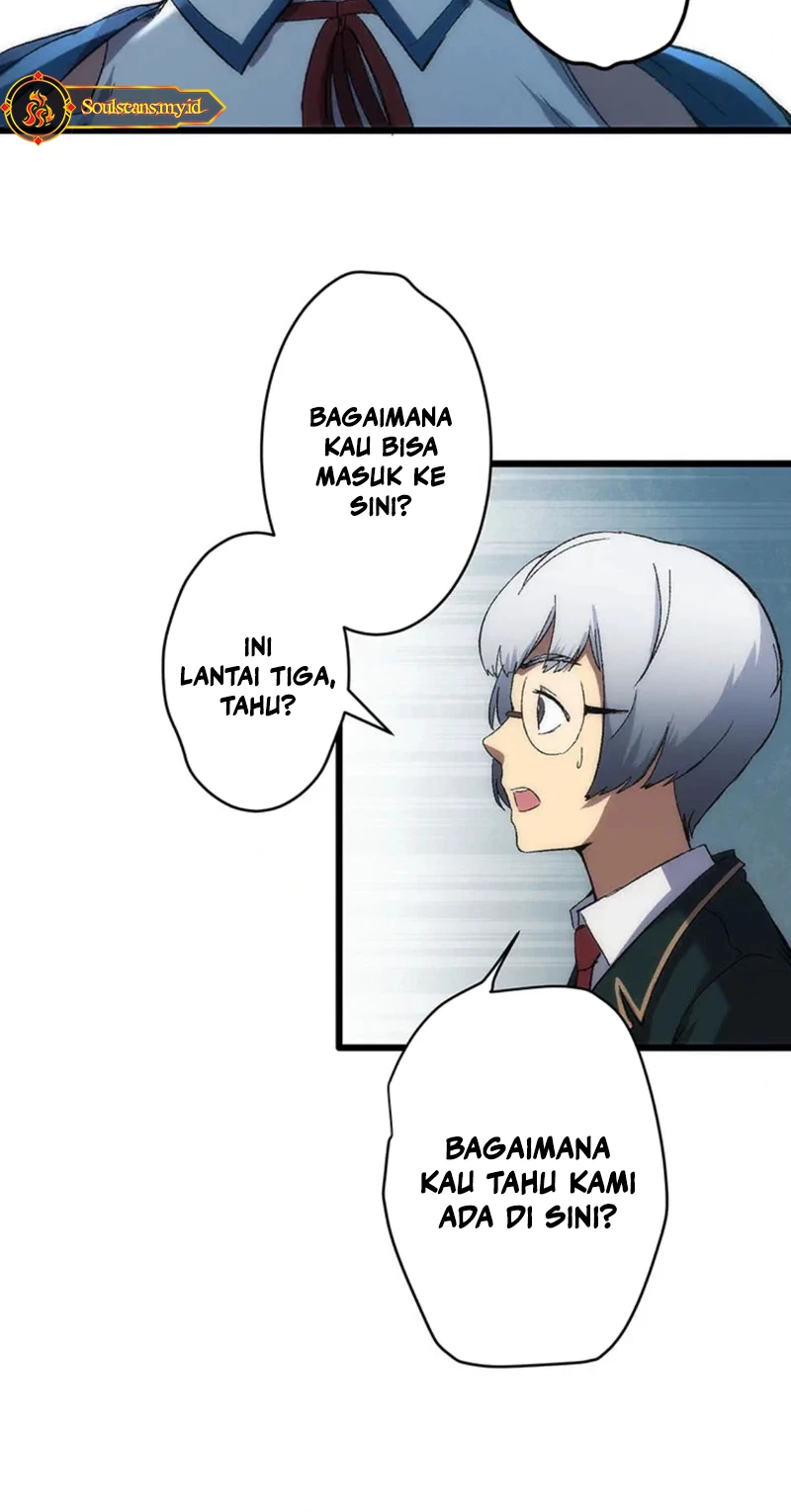 Chapter 2 - halaman 56
