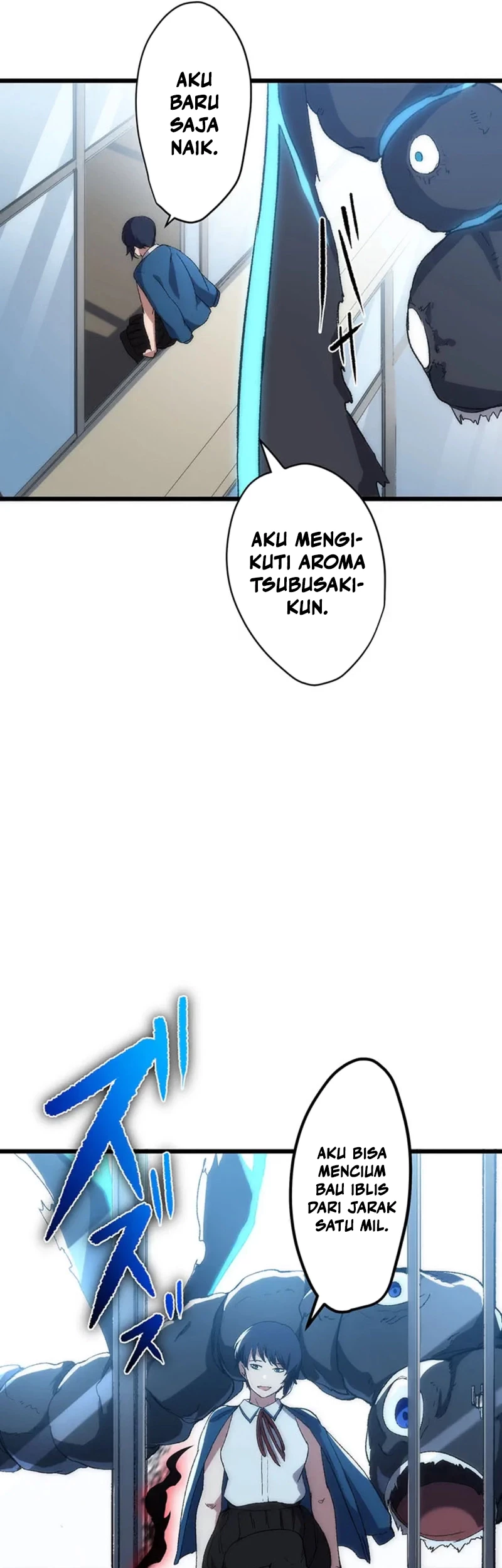 Chapter 2 - halaman 57